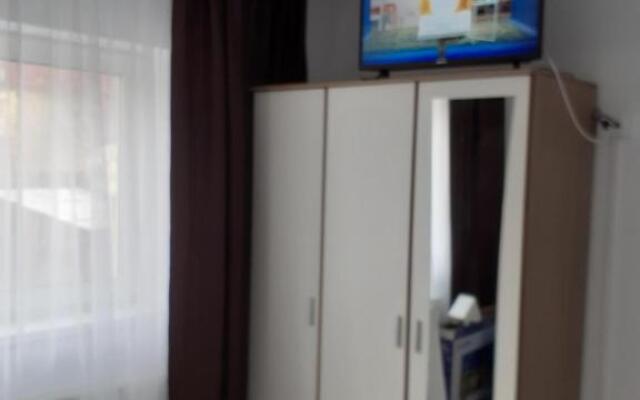 Apartament confortabil în Bucovina