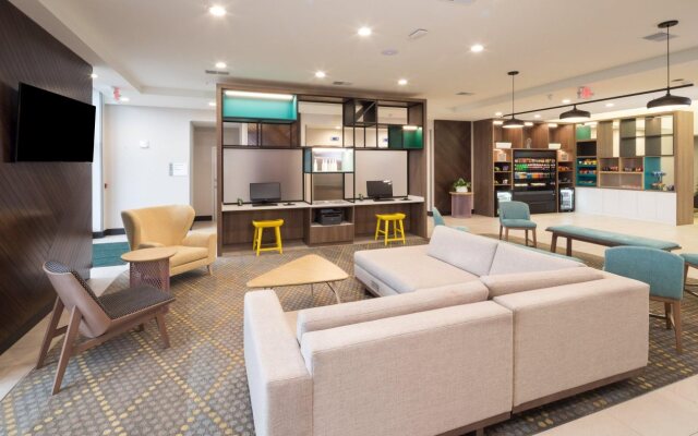 Holiday Inn Kalamazoo West by IHG