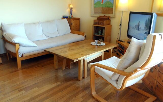 Apartamento Neus