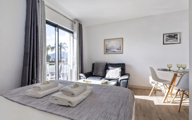 F rum Ocean View 4B by Madeira Sun Travel