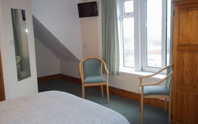 Bleriots Guest House