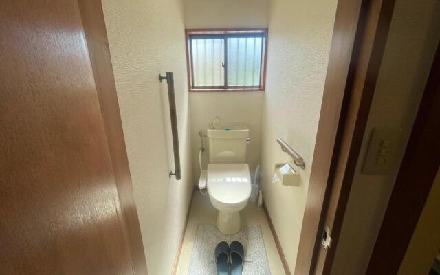 富士旅の家