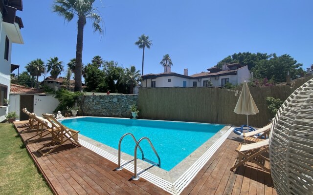 La Sorella Butik Hotel