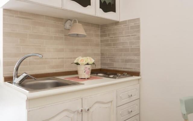 La Maison Romantique