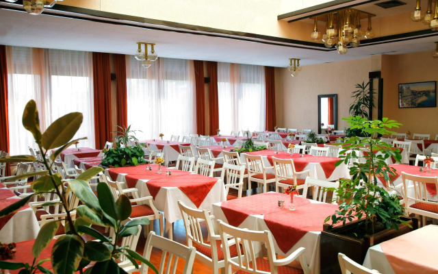 Hotel Opatija