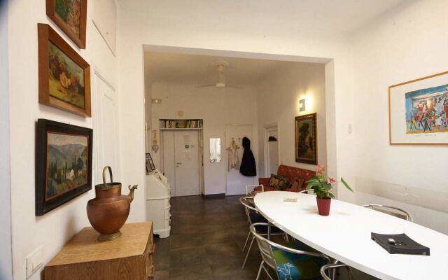 Ailè B&B