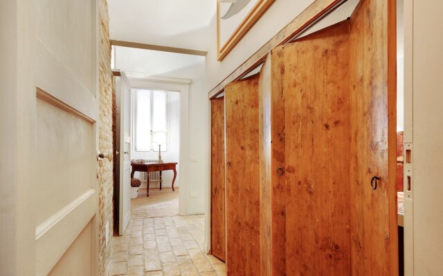 La Dimora Medievale Del Duca