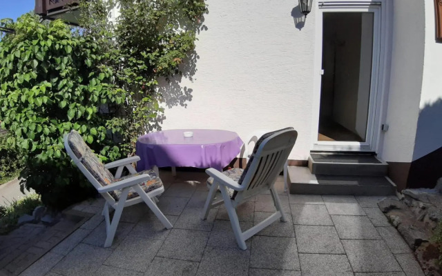 Ferienwohnung Viktoria