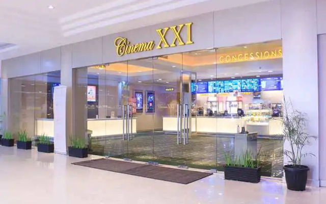 Suzuya Hotel Bagan Batu