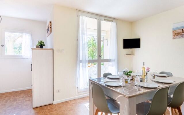 Les Sables dOr 23185