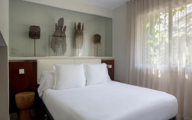 Hotel Balmes, a member of Preferred Hotels & Resorts