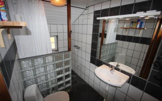 Åreskutan
