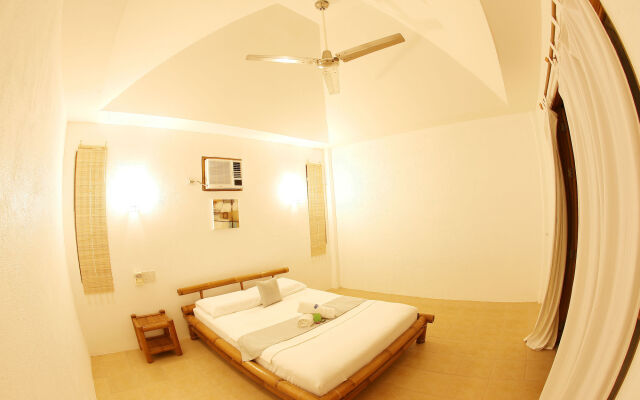 Elysia Beach Resort