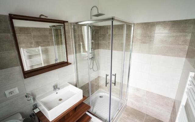 Pensiunea Trei Lalele