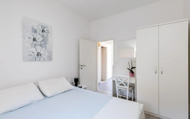 Apartmani Katarina - Frano