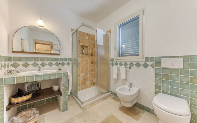 BioMasseria Santa Lucia