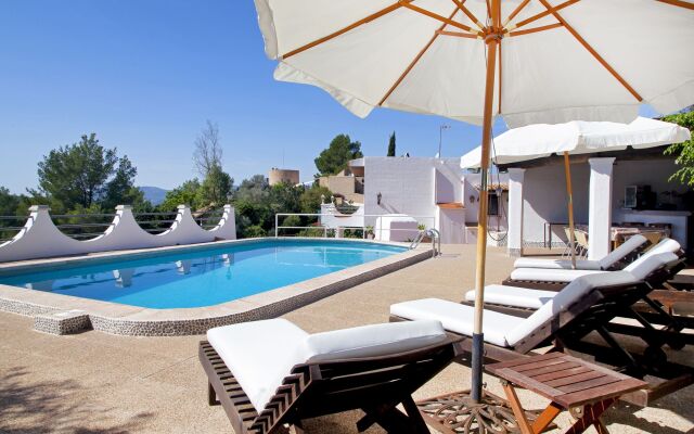 Villa Rota