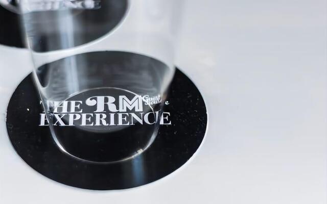 RM The Experience - Small Portuguese Hotels