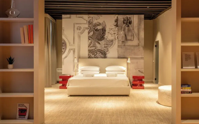 Design Apartments San Marco