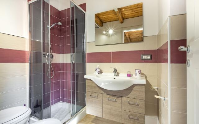 2192 Casetta di Adriana