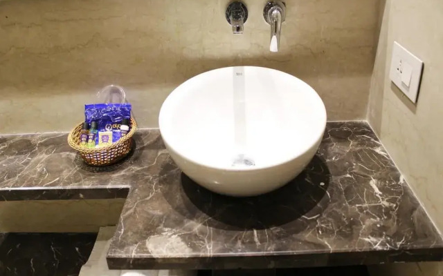 Hotel Picasso