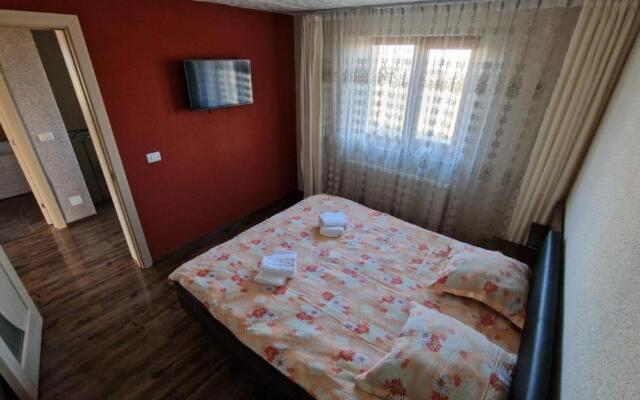Casa 4Flori
