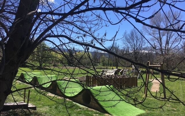 Beauty Llívia by Singular's