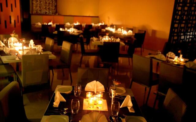 Astoria Hotels Madurai