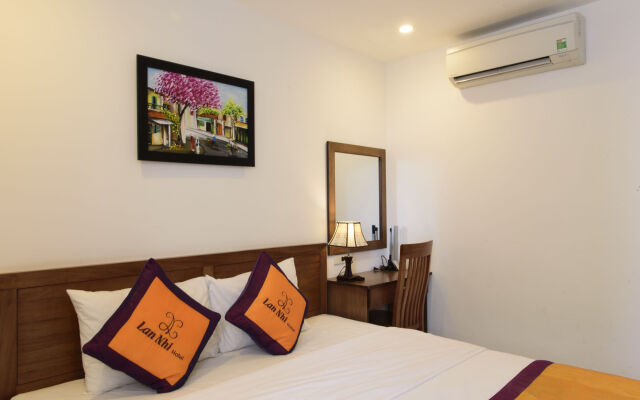 ELC Beach Hotel