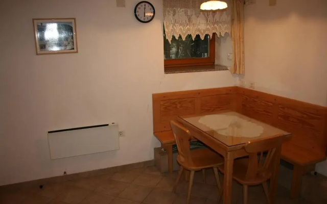 Apartma Zotler