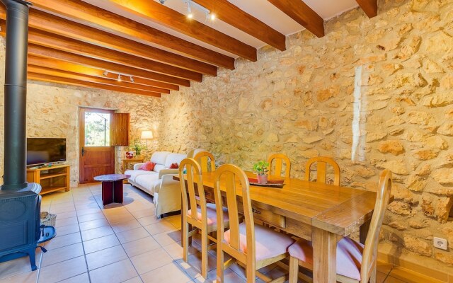 Finca Can Gallet