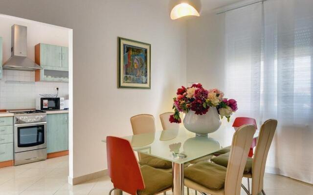 Apartments Villa Delia