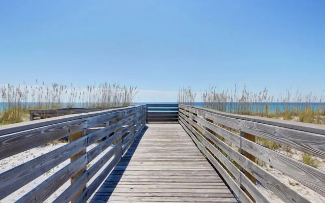 Regency Cabanas by Southern Vacation Rentals