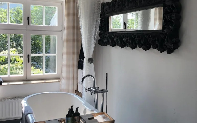 VillaAdel Designroom