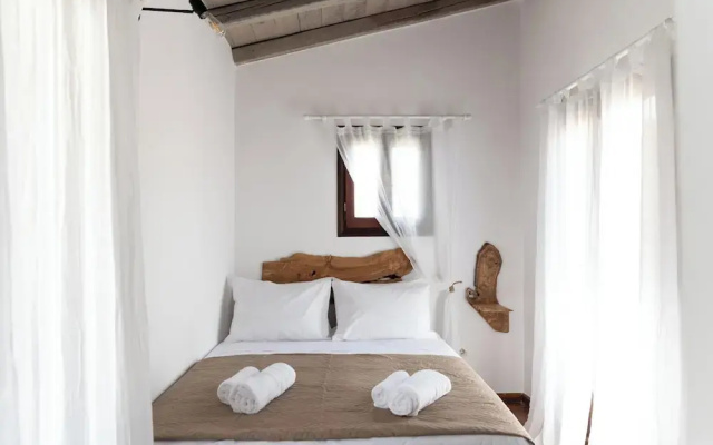 Cretan Pnoe