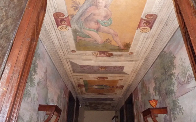 Azienda Agricola Marin