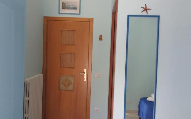 A Casa Di Arturo