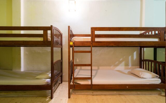 Serenity Hostels - Hostel