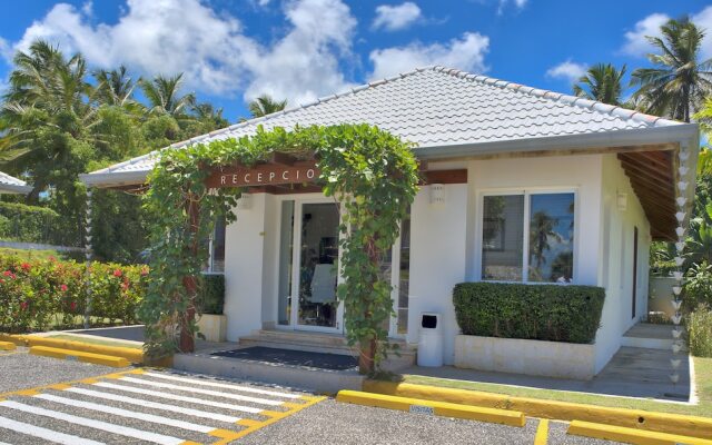 Bluebay Vacation Rentals At Vista Mare