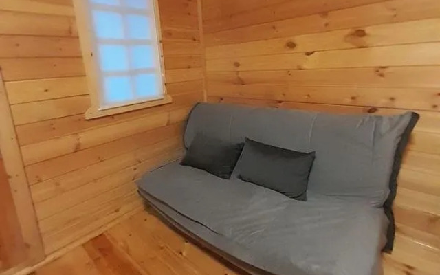 Мария (Агудзера)