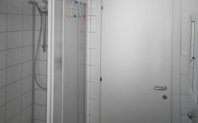 Welcomely - Luminosa - Cala Gonone