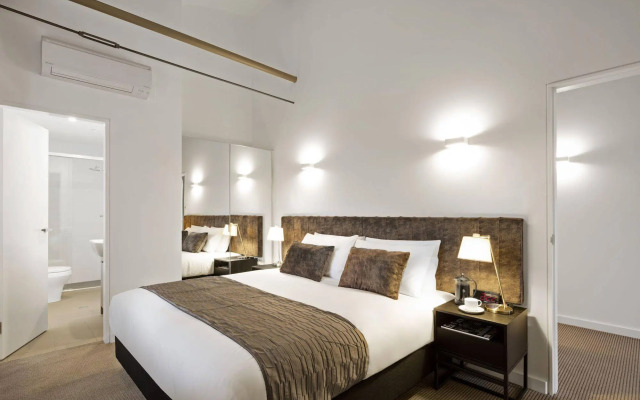 Quest Newcastle West