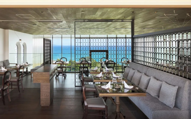 GOTO RETREAT by Onko Chishin