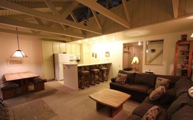 Seasons 4 190 by RedAwning