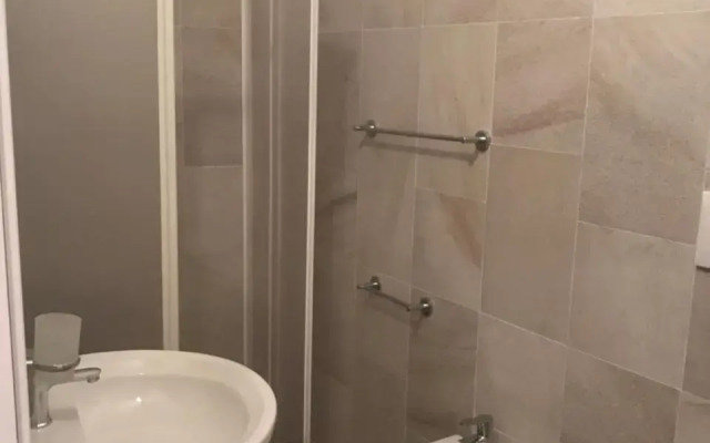 B&B CasAmica