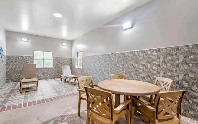 Country Inn & Suites by Radisson, Pickerington, OH