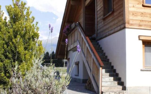 Agriturismo La Stalla