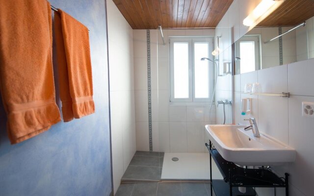 Hôtel - Restaurant Le Manoir