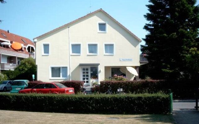 Haus Steinbach