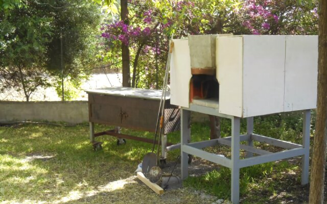 Villa Hibiscus